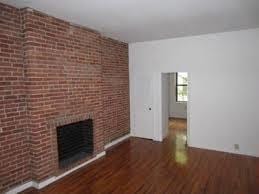 536 East 89th Street