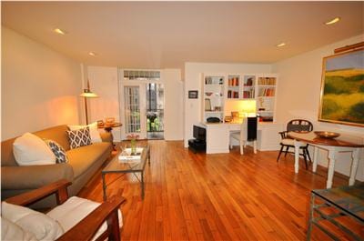 108 West 69th Street