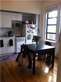 42 West 72nd Street