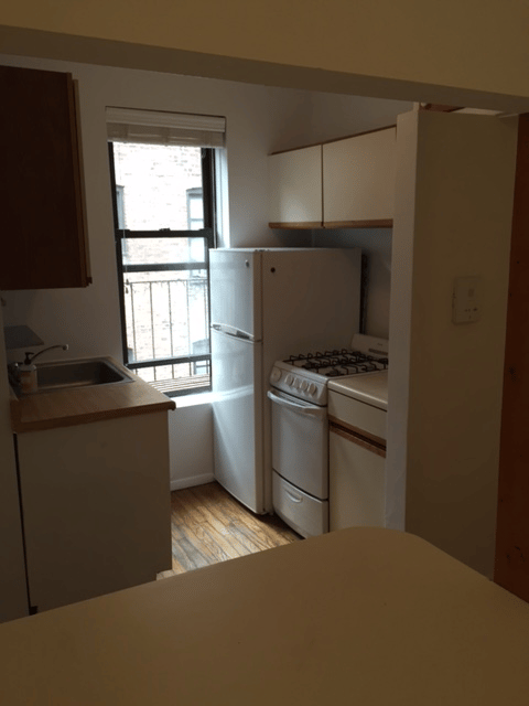 308 East 78th Street