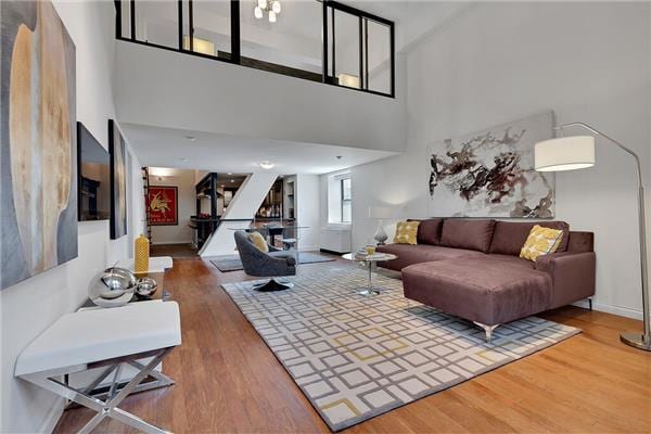 135 West 70th Street