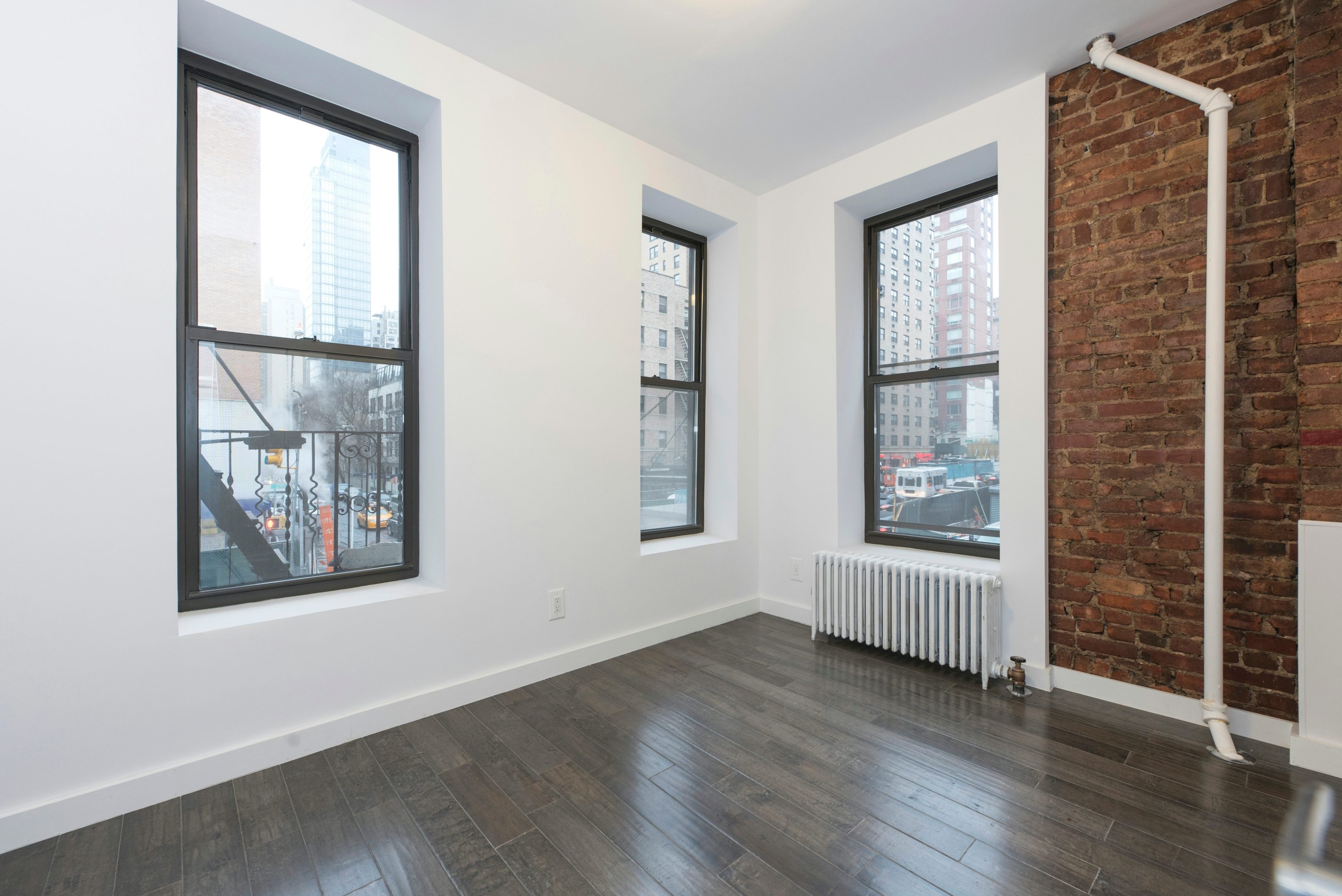 241 East 73 Street