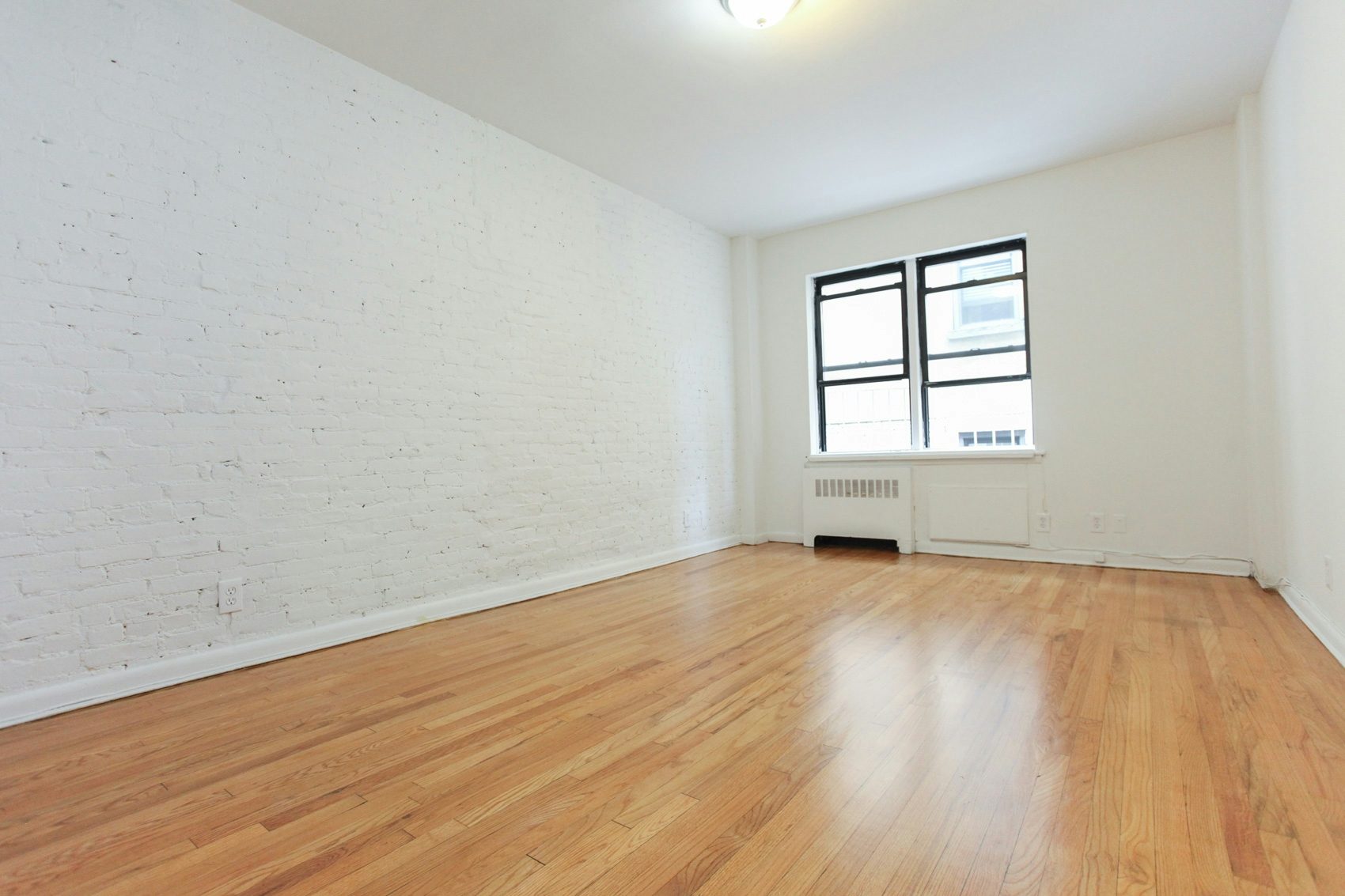 244 East 71 Street