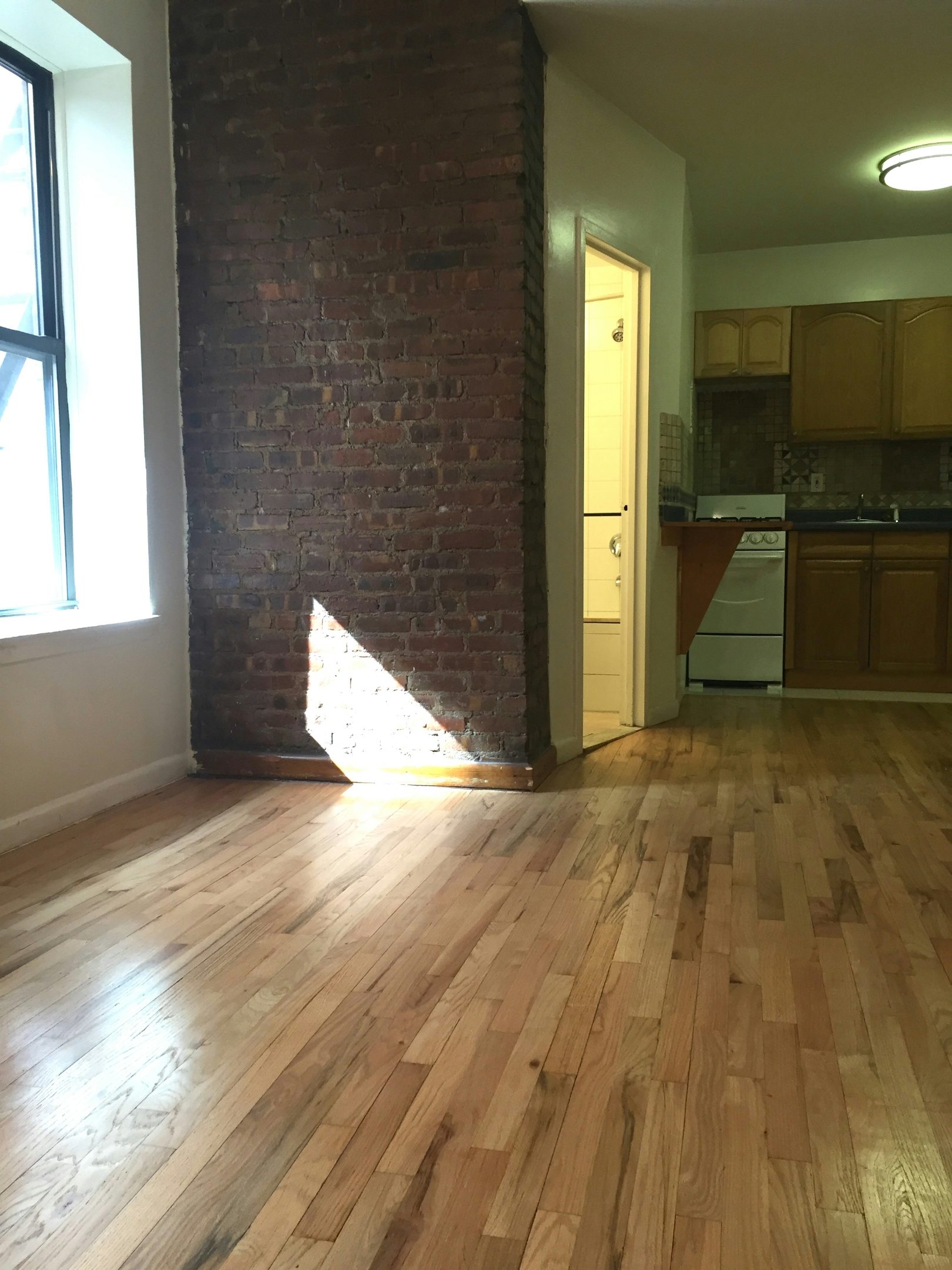 309 East 95th Street