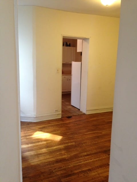 308 East 78th Street