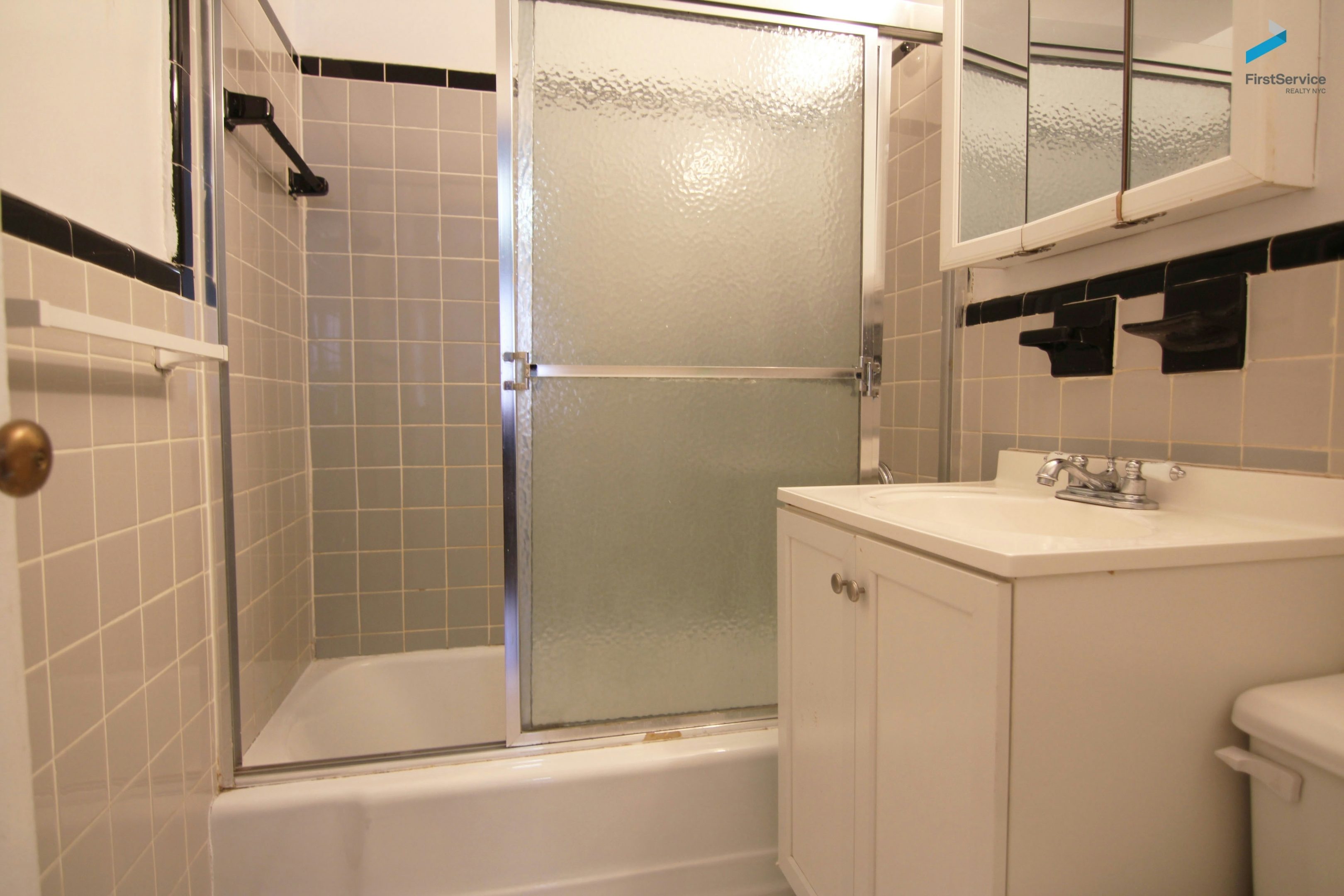141 East 89th Street