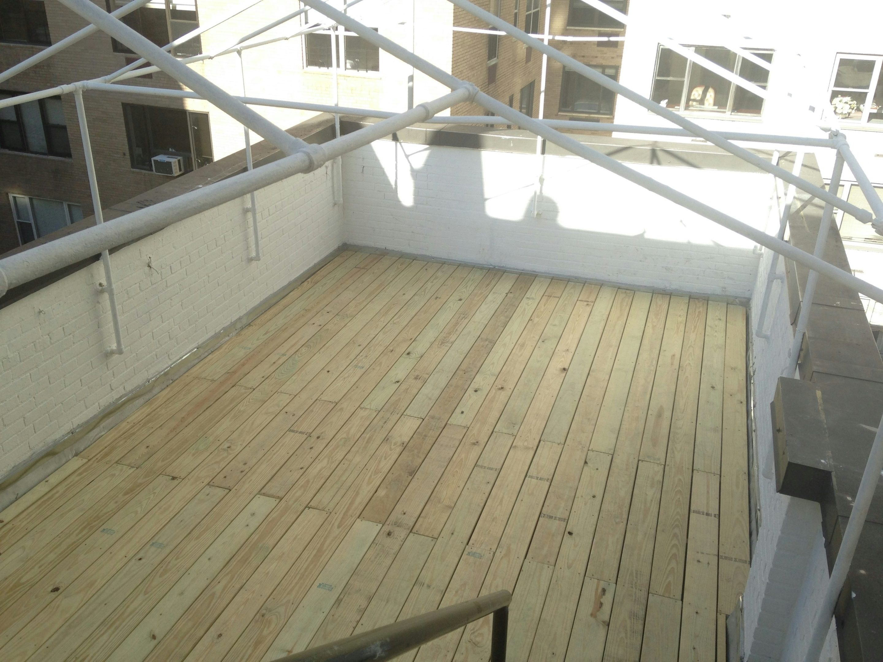 61 East 66th Street