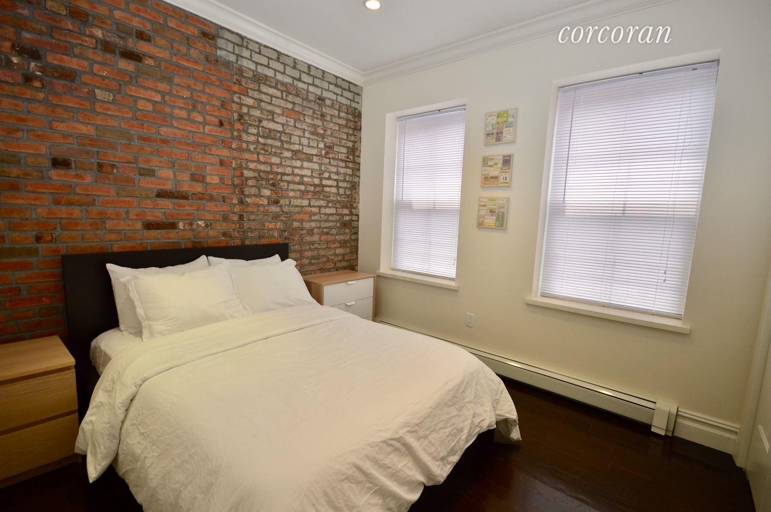 412 West 36th Street
