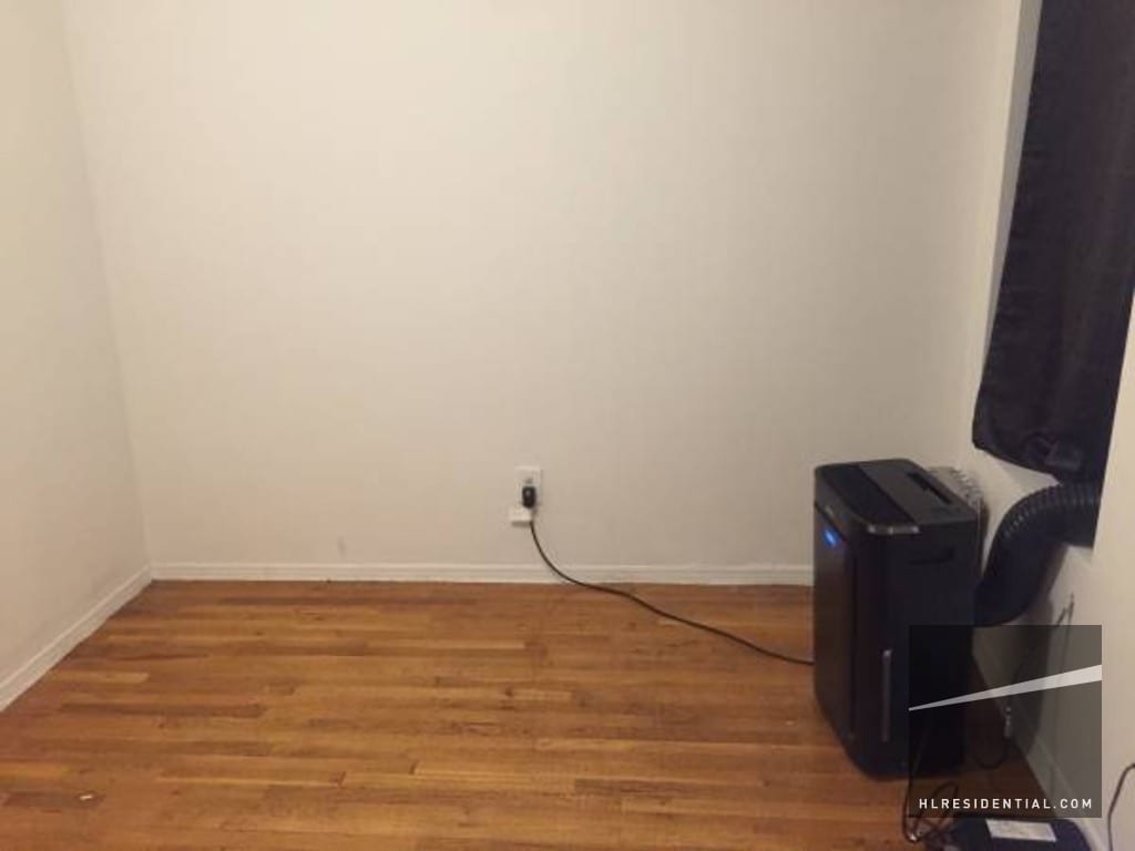 240 West 64th Street