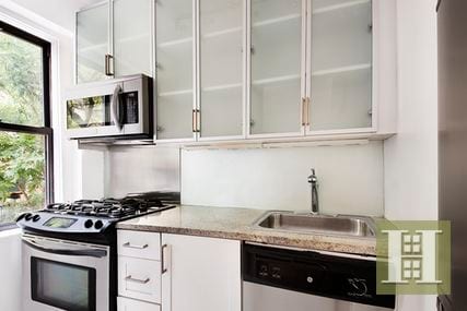 231 East 76th Street