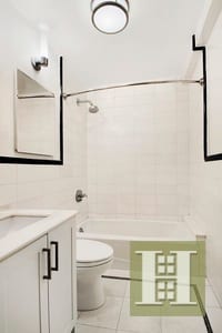 231 East 76th Street