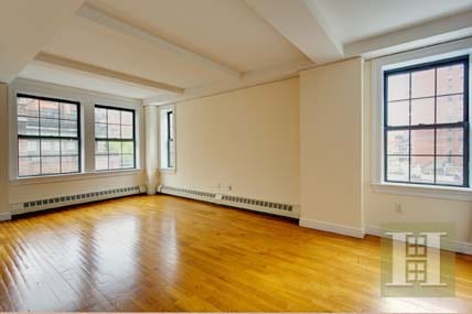 100 East 35th Street