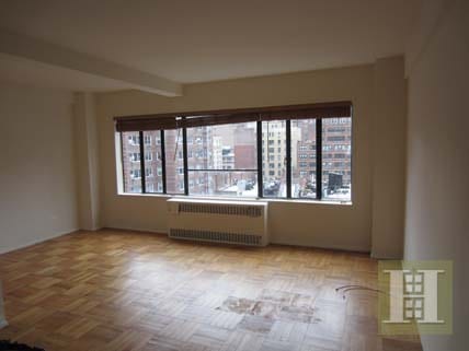 117 East 37th Street