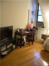 36 East 38th Street
