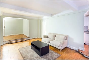 123 East 37th Street