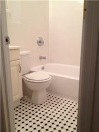 319 East 92nd Street