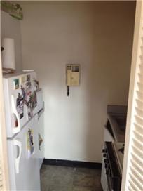 150 East 37th Street