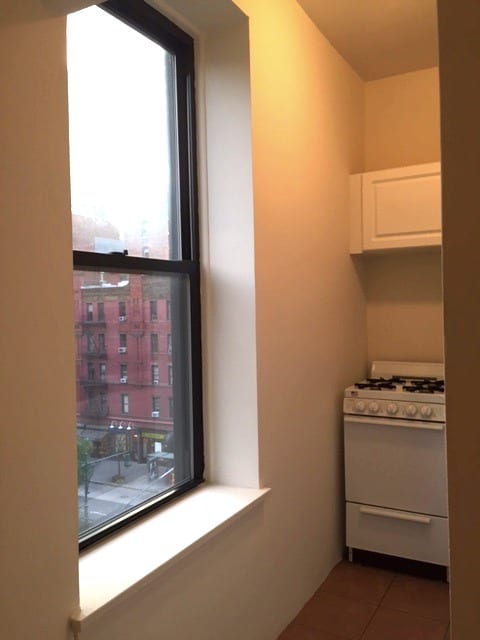 67 West 69th Street