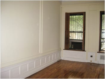 9 West 69th Street