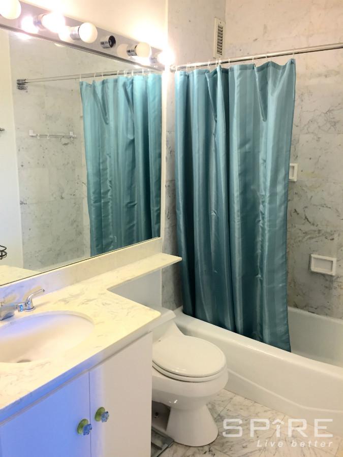 311 East 38th Street