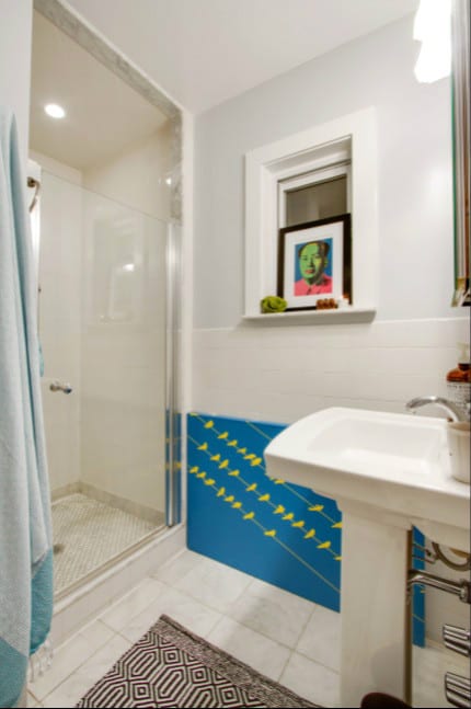 326 West 47th Street
