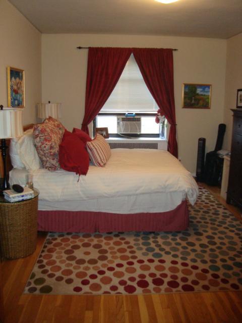 155 West 71st Street