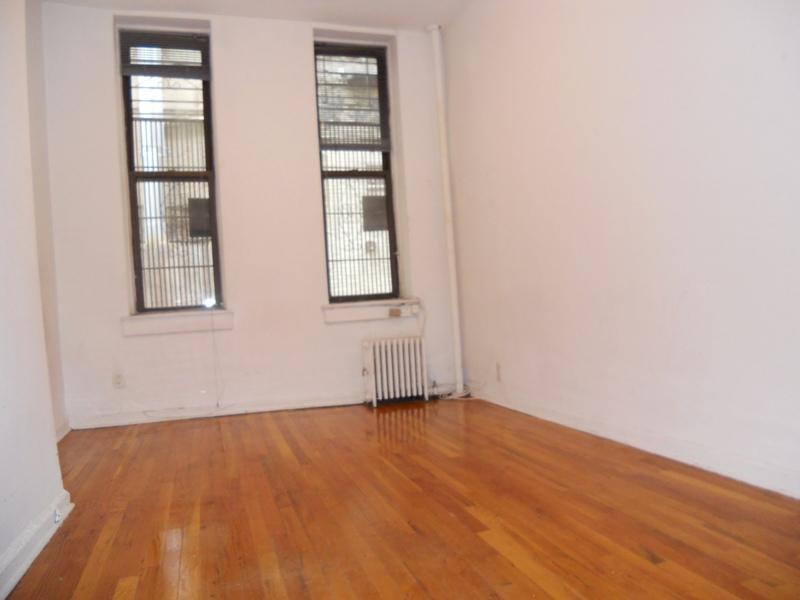172 East 92nd Street