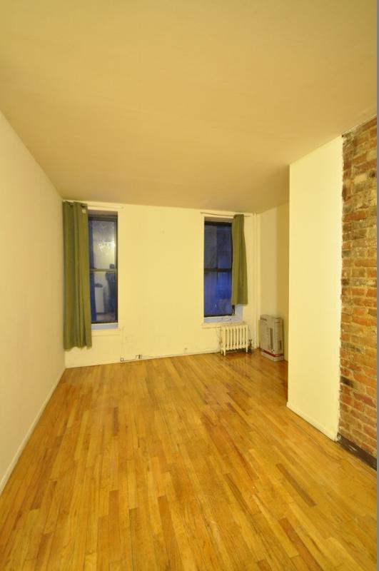 416 East 71st Street