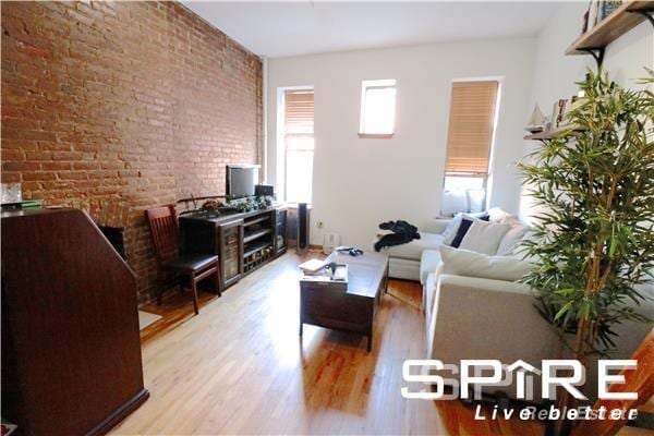 116 West 69th Street