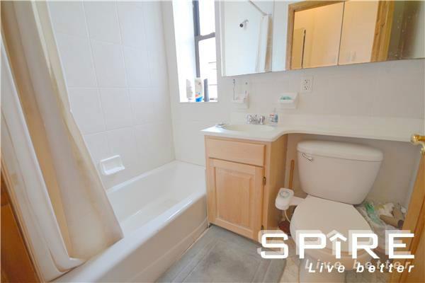 312 West 48th Street
