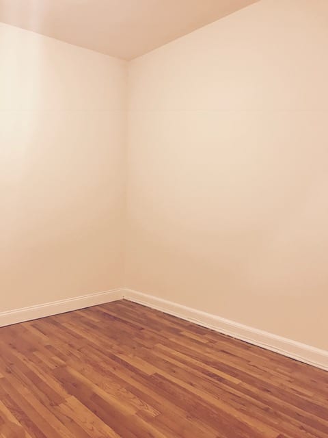 172 East 91st Street