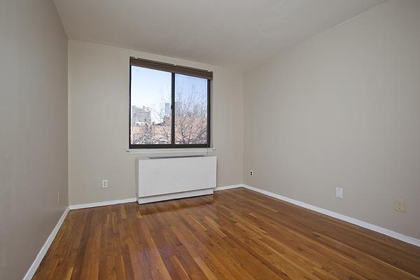 447 West 45th Street