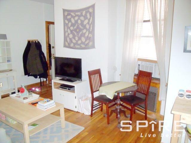 312 West 48th Street