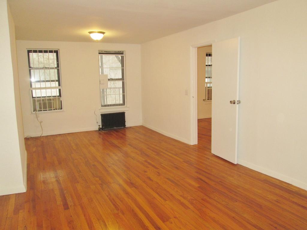 172 East 92nd Street