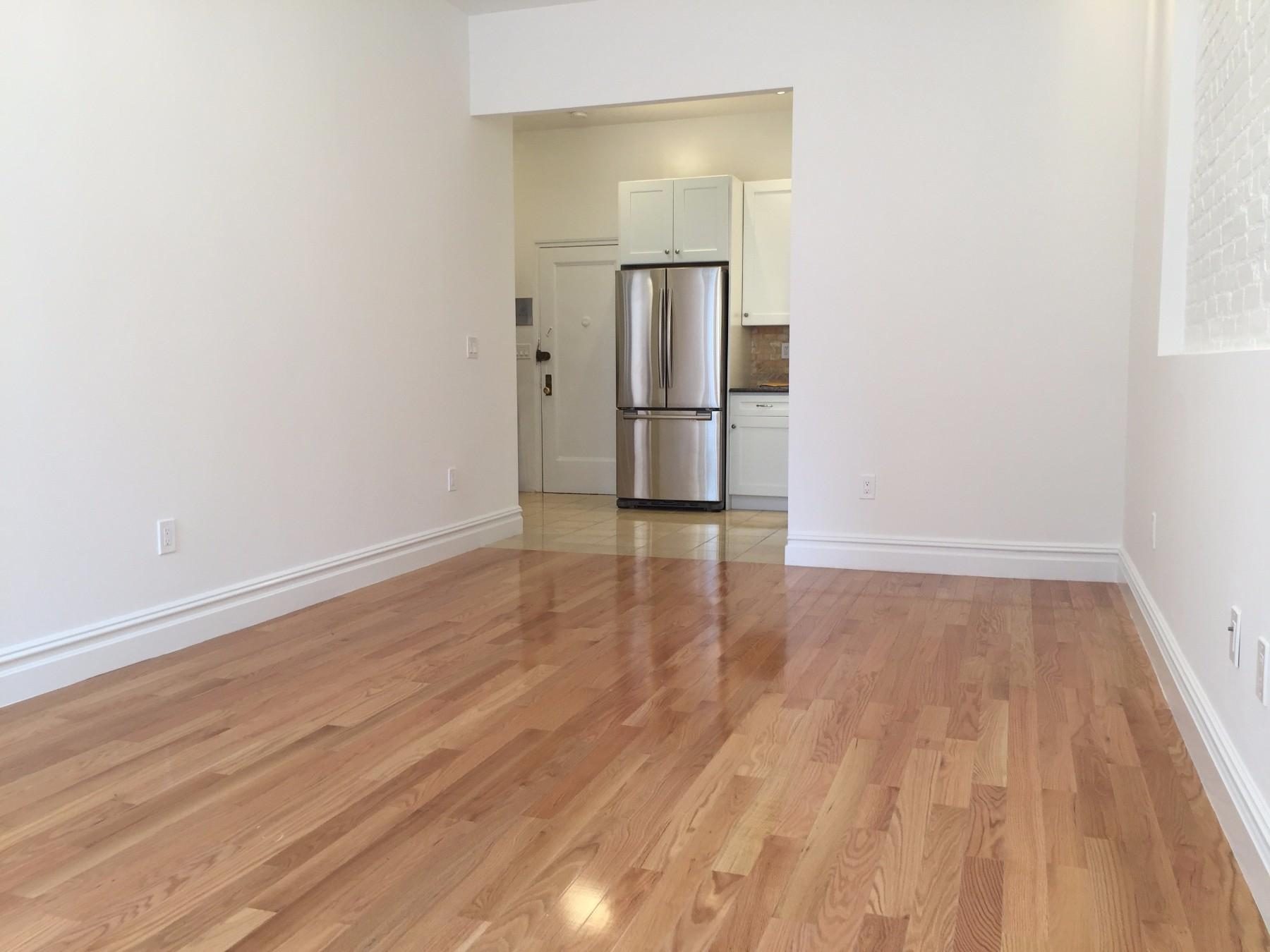 172 East 91st Street