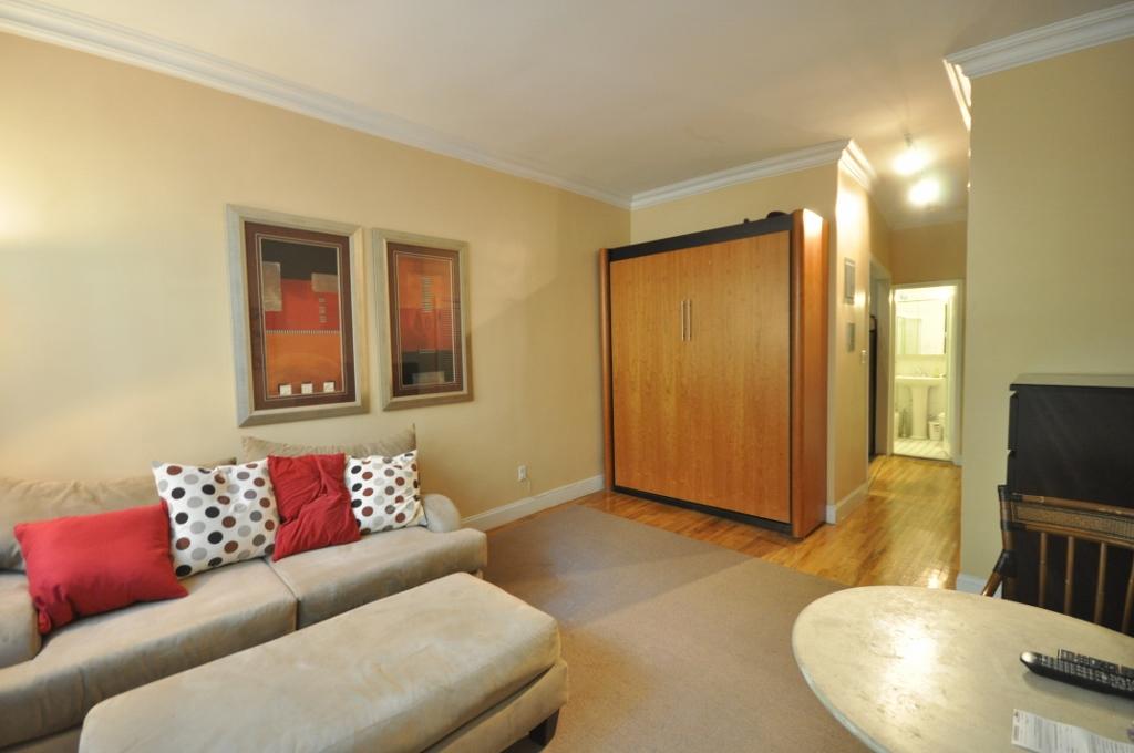 330 East 90th Street
