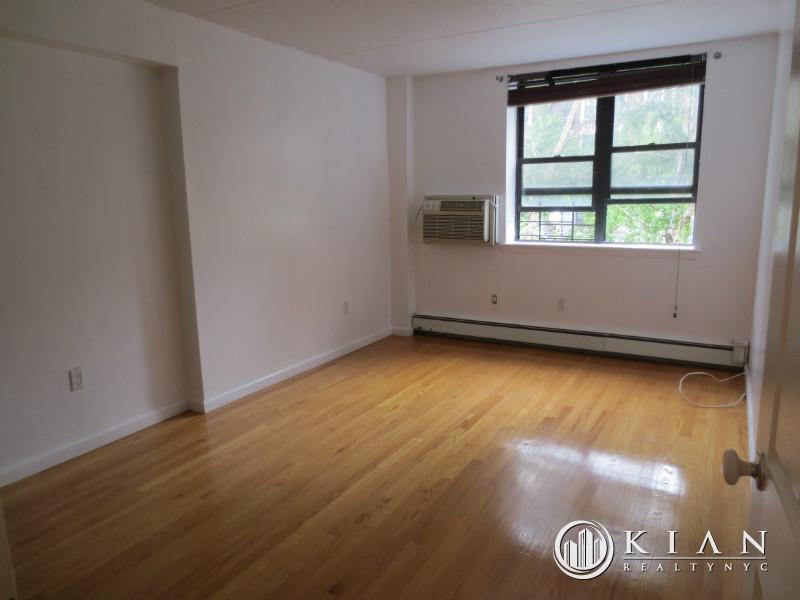 300 West 110th Street