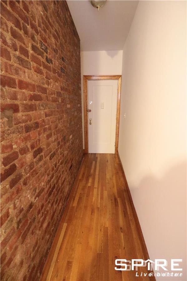 312 West 48th Street