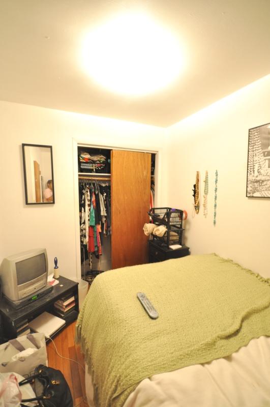 416 East 71st Street