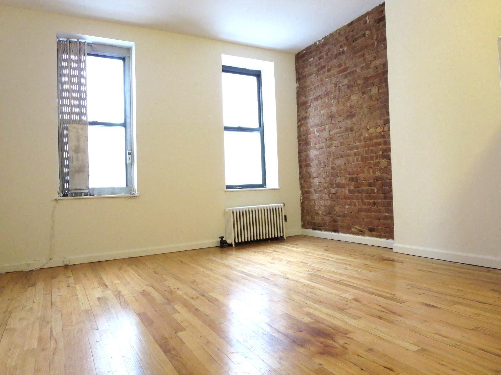 172 East 92nd Street