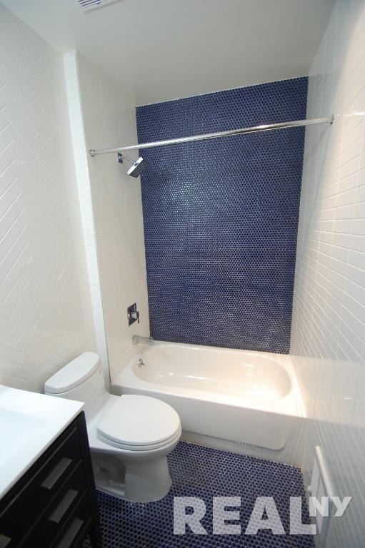 412 West 36th Street
