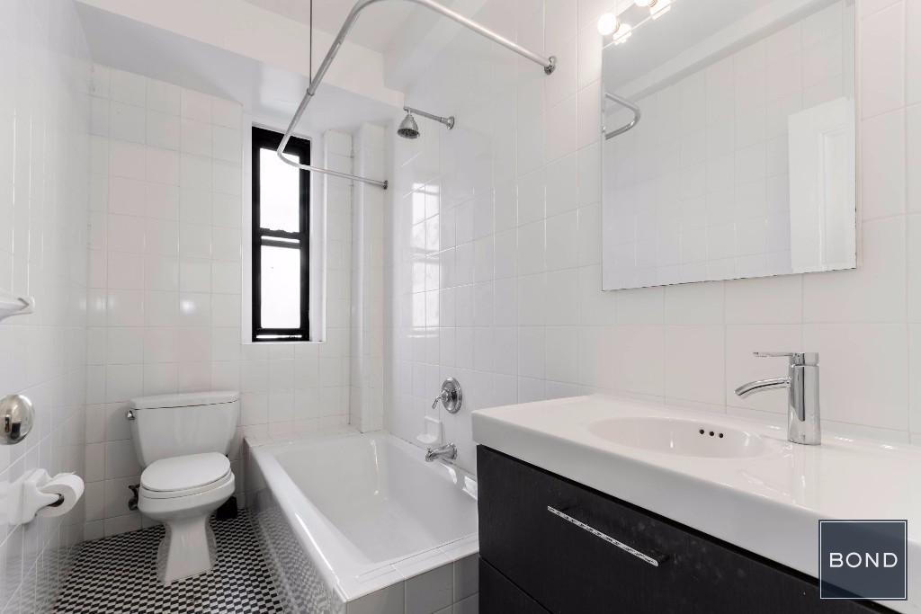 220 West 71st Street