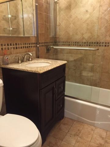 201 East 36th Street