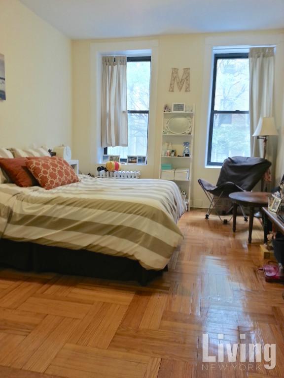 123 East 90th Street