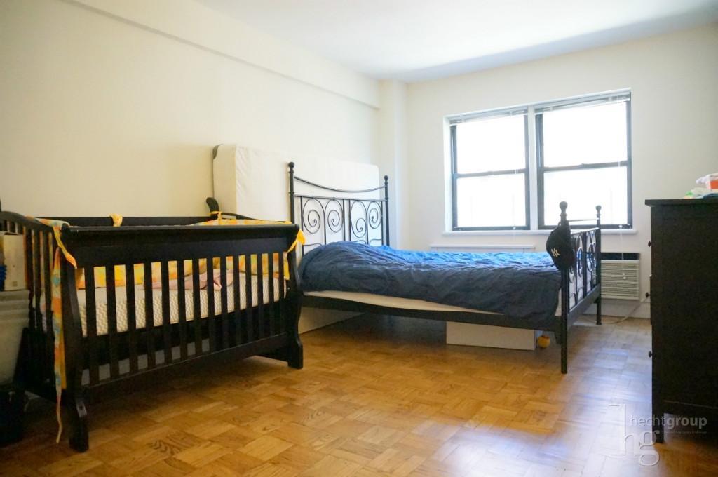 225 East 70th Street