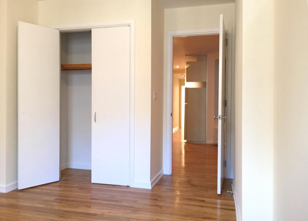 331 East 89th Street