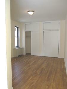 2020 Broadway
