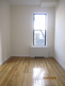 2020 Broadway