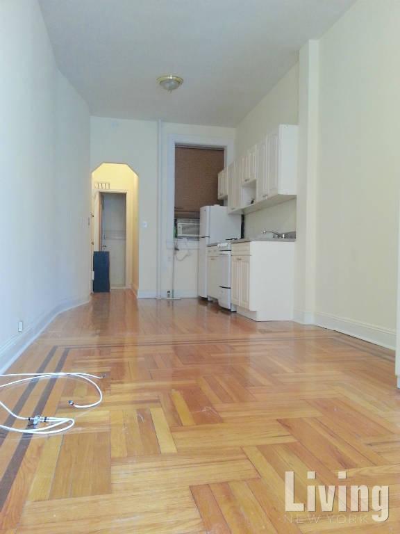 123 East 90th Street
