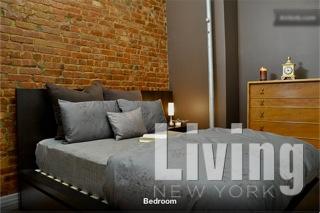 450 West 46th Street